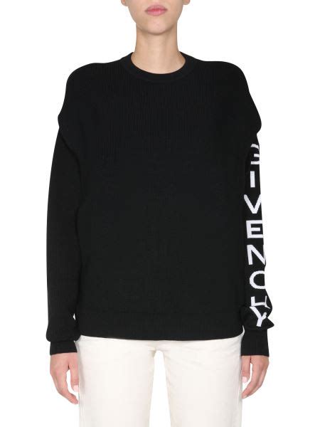 givenchy maglie|givenchy casa donna.